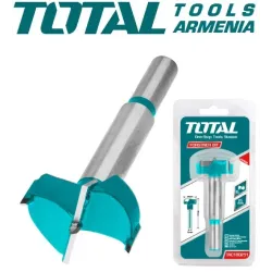 Ֆռեզի գլխիկ 25մմ