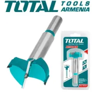 Ֆռեզի գլխիկ 32մմ