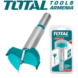 Ֆռեզի գլխիկ 32մմ