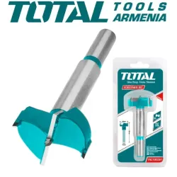 Ֆռեզի գլխիկ 32մմ