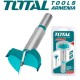 Forstner drill bit 32mm
