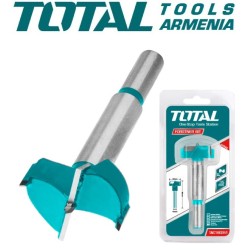 Ֆռեզի գլխիկ 35մմ