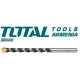 Drill bit for concrete 12x150mm