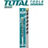 Drill bit for concrete 8x150mm