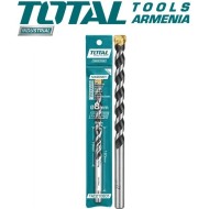 Գայլիկոն (սվեռլո) բետոնի համար 8x150 մմ