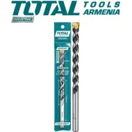 Գայլիկոն (սվեռլո) բետոնի համար 8x150 մմ