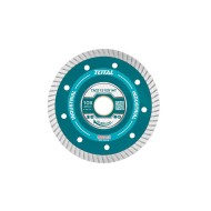 Ուլտրա - բարակ կտրող  սկավառակ ՝ 105 X 20 մմ 