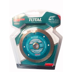 Ուլտրա - բարակ կտրող  սկավառակ ՝ 105 X 20 մմ 