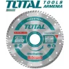 Տուրբո ալմաստե սկավառակ ՝ 180 X 22.2 մմ :