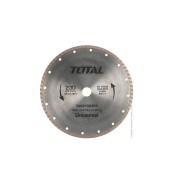 Ալմաստե սկավառակ 230 x 22.2 մմ