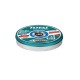 Packaging 10 pcs abrasive cutting disc 115 mm