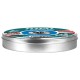 Packaging 10 pcs abrasive cutting disc 115 mm