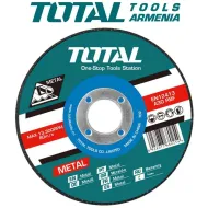 Հղկանյութային կտրող դիսկ 230*1.9*22.2մմ