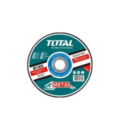 Հղկման (տաշող) դիսկ 180х6х22.2 մմ