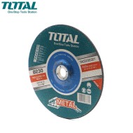 Հղկման (տաշող) դիսկ 230х6х22.2մմ