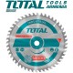 Saw blade for wood 115x22.2mm