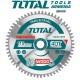 Saw blade for wood 115x22.2mm