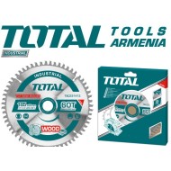 Փայտ սղոցելու սկավառակ ՝  185 x 20մմ 