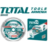 Փայտ սղոցելու սկավառակ ՝  185 x 20մմ 