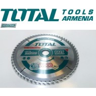 Փայտ սղոցելու սկավառակ ՝  185 x 20մմ 