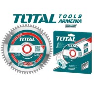 Փայտ սղոցելու սկավառակ ՝  185 x 20 մմ 