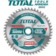 Saw blade for wood 185x20mm