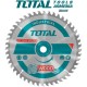 Saw blade for wood 210x30mm
