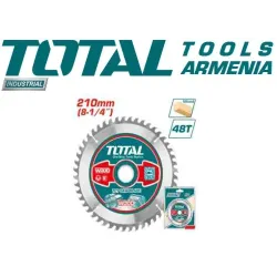 Սկավառակ անկյունային սղոցի