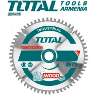 Փայտ սղոցելու սկավառակ ՝ 305 x 30 մմ 