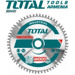 Փայտ սղոցելու սկավառակ ՝ 305 x 30 մմ 