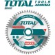 Saw blade for wood 305x30mm