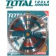 Saw blade for wood 305x30mm