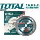 Saw blade for aluminum 254x30mm