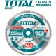 Saw blade for aluminum 305x30mm