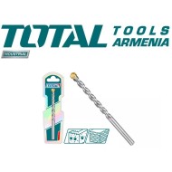 Գայլիկոն (սվեռլո) բետոնի համար 3 մմ