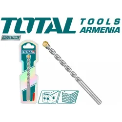 Գայլիկոն (սվեռլո) բետոնի համար 5x85 մմ