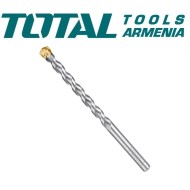 Գայլիկոն (սվեռլո) բետոնի համար 8 մմ