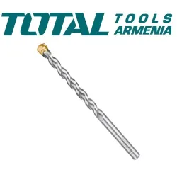 Գայլիկոն (սվեռլո) բետոնի համար 8 մմ