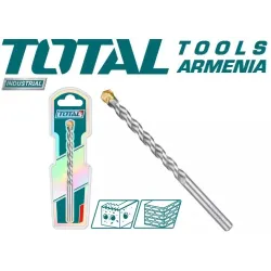 Գայլիկոն (սվեռլո) բետոնի համար 16 մմ