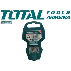 Գայլիկոն (սվեռլո) բետոնի համար SDS-plus 22x450 մմ