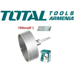 Բետոնի շրջանաձև գայլիկոն