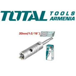 Բետոնի շրջանաձև գայլիկոն