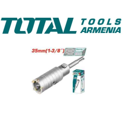 Բետոնի շրջանաձև գայլիկոն