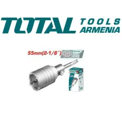 Բետոնի շրջանաձև գայլիկոն