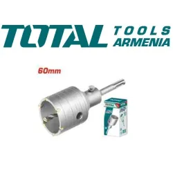 Բետոնի շրջանաձև գայլիկոն