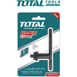 Գայլիկոնիչի գլխի բանալի 13 մմ