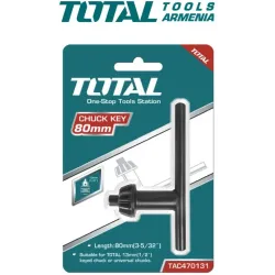 Գայլիկոնիչի գլխի բանալի 13 մմ