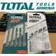 Jigsaw blade set 5pcs