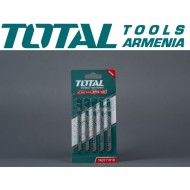 Էլեկտրական նրբասղոցի փայտի սղոց 100 մմ