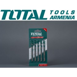 Էլեկտրական նրբասղոցի փայտի սղոց 100 մմ